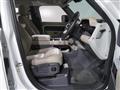 2024 Land Rover Defender