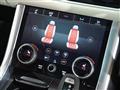 2021 Land Rover Range Rover Sport