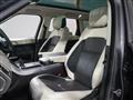 2021 Land Rover Range Rover Sport