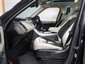 2021 Land Rover Range Rover Sport