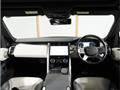 2021 Land Rover Discovery