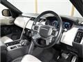 2021 Land Rover Discovery