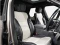 2021 Land Rover Discovery
