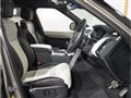 2021 Land Rover Discovery