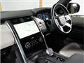2021 Land Rover Discovery