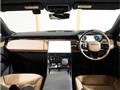 2024 Land Rover Range Rover Sport