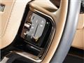 2024 Land Rover Range Rover Sport