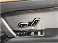 2024 Land Rover Range Rover Sport