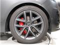 2024 Land Rover Range Rover Sport