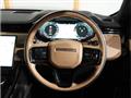 2024 Land Rover Range Rover Sport