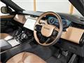 2024 Land Rover Range Rover Sport
