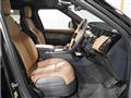 2024 Land Rover Range Rover Sport