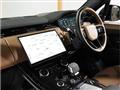 2024 Land Rover Range Rover Sport