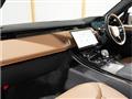 2024 Land Rover Range Rover Sport
