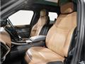 2024 Land Rover Range Rover Sport