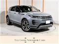 2019 Land Rover Land Rover Others