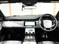 2019 Land Rover Land Rover Others