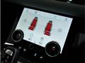 2019 Land Rover Land Rover Others