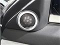 2019 Land Rover Land Rover Others