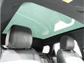 2019 Land Rover Land Rover Others