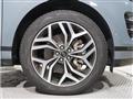 2019 Land Rover Land Rover Others