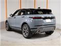 2019 Land Rover Land Rover Others