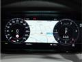 2019 Land Rover Land Rover Others