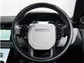 2019 Land Rover Land Rover Others