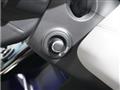 2019 Land Rover Land Rover Others