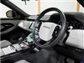 2019 Land Rover Land Rover Others