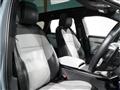 2019 Land Rover Land Rover Others