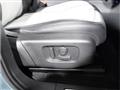 2019 Land Rover Land Rover Others