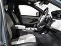 2019 Land Rover Land Rover Others