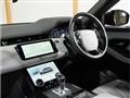 2019 Land Rover Land Rover Others
