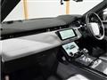2019 Land Rover Land Rover Others
