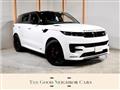 2024 Land Rover Range Rover Sport
