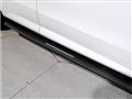 2024 Land Rover Range Rover Sport