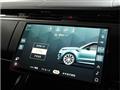 2024 Land Rover Range Rover Sport
