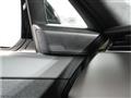 2024 Land Rover Range Rover Sport
