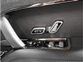 2024 Land Rover Range Rover Sport