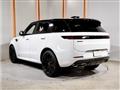2024 Land Rover Range Rover Sport