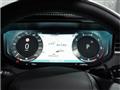 2024 Land Rover Range Rover Sport