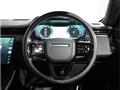 2024 Land Rover Range Rover Sport