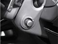 2024 Land Rover Range Rover Sport