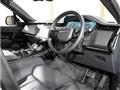 2024 Land Rover Range Rover Sport
