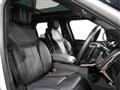 2024 Land Rover Range Rover Sport