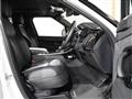 2024 Land Rover Range Rover Sport