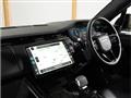 2024 Land Rover Range Rover Sport