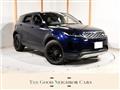 2022 Land Rover Land Rover Others