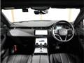 2022 Land Rover Land Rover Others